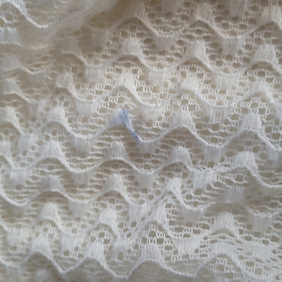 Girls dress size 8 - Picture 5 of 6